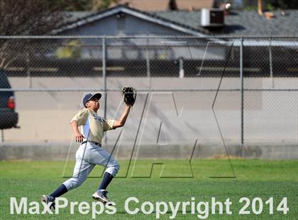 Thumbnail 3 in South El Monte @ Rosemead photogallery.
