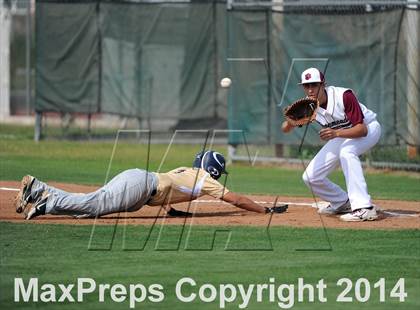 Thumbnail 1 in South El Monte @ Rosemead photogallery.
