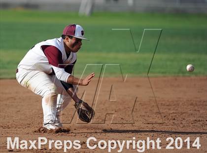 Thumbnail 3 in South El Monte @ Rosemead photogallery.