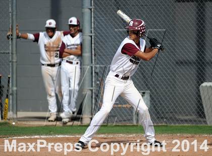 Thumbnail 2 in South El Monte @ Rosemead photogallery.