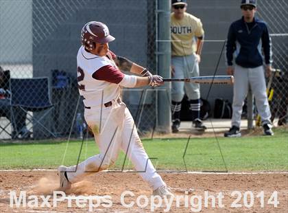 Thumbnail 3 in South El Monte @ Rosemead photogallery.