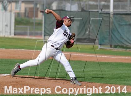 Thumbnail 3 in South El Monte @ Rosemead photogallery.
