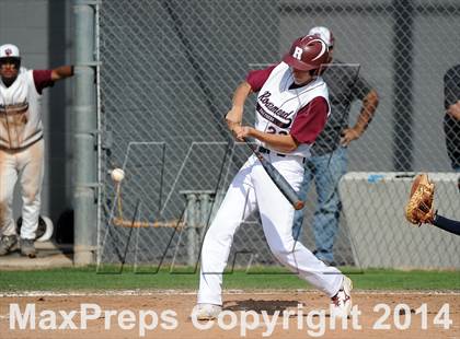 Thumbnail 1 in South El Monte @ Rosemead photogallery.
