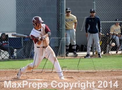 Thumbnail 2 in South El Monte @ Rosemead photogallery.