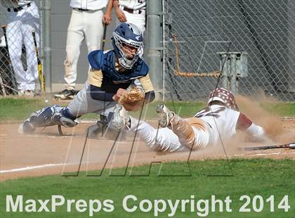 Thumbnail 3 in South El Monte @ Rosemead photogallery.