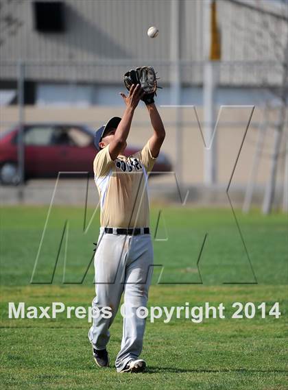 Thumbnail 3 in South El Monte @ Rosemead photogallery.