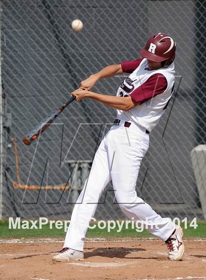 Thumbnail 1 in South El Monte @ Rosemead photogallery.