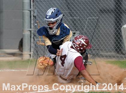 Thumbnail 1 in South El Monte @ Rosemead photogallery.