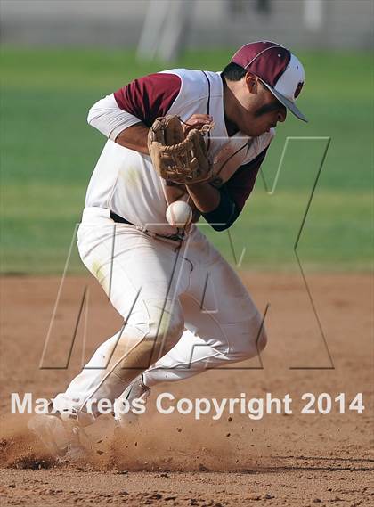 Thumbnail 2 in South El Monte @ Rosemead photogallery.