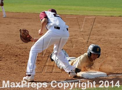 Thumbnail 1 in South El Monte @ Rosemead photogallery.
