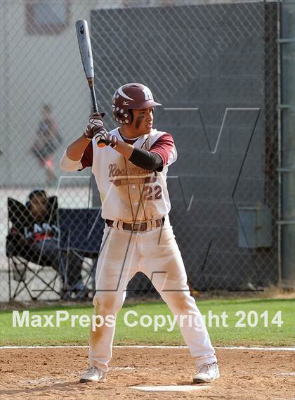 Thumbnail 1 in South El Monte @ Rosemead photogallery.