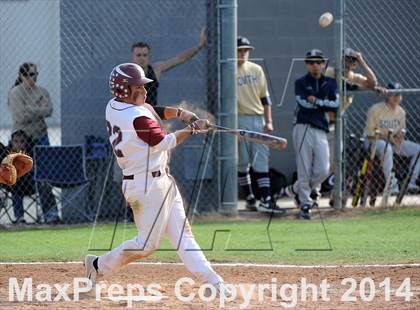 Thumbnail 3 in South El Monte @ Rosemead photogallery.