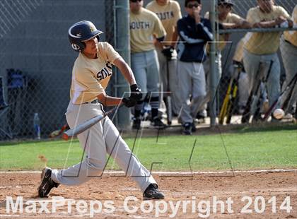 Thumbnail 3 in South El Monte @ Rosemead photogallery.