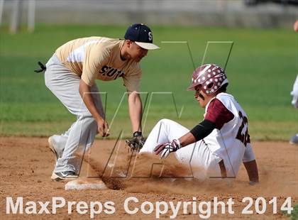 Thumbnail 3 in South El Monte @ Rosemead photogallery.