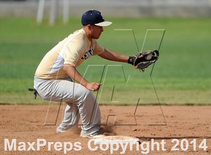 Thumbnail 1 in South El Monte @ Rosemead photogallery.