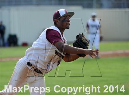 Thumbnail 2 in South El Monte @ Rosemead photogallery.