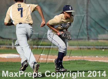 Thumbnail 1 in South El Monte @ Rosemead photogallery.