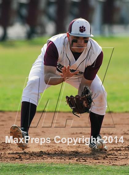 Thumbnail 3 in South El Monte @ Rosemead photogallery.