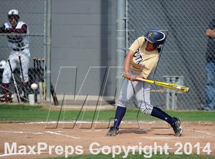 Thumbnail 3 in South El Monte @ Rosemead photogallery.