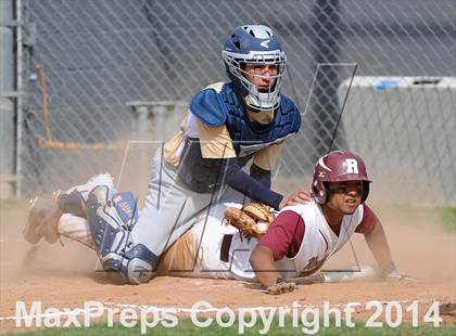Thumbnail 2 in South El Monte @ Rosemead photogallery.