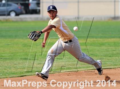 Thumbnail 3 in South El Monte @ Rosemead photogallery.