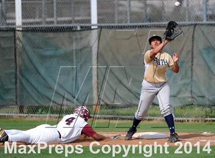 Thumbnail 3 in South El Monte @ Rosemead photogallery.