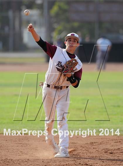 Thumbnail 2 in South El Monte @ Rosemead photogallery.