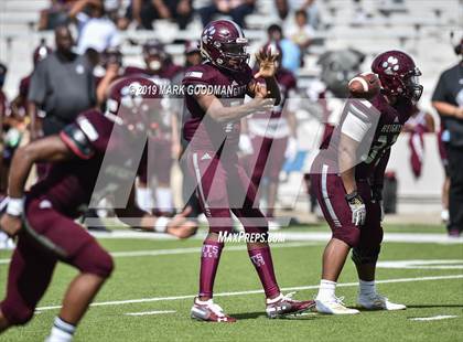 Thumbnail 2 in Seven Lakes @ Houston Heights photogallery.