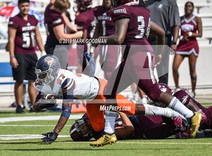 Thumbnail 3 in Seven Lakes @ Houston Heights photogallery.