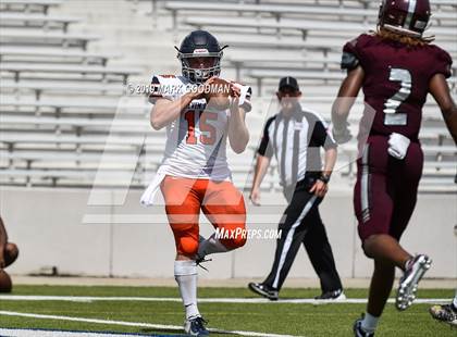 Thumbnail 3 in Seven Lakes @ Houston Heights photogallery.