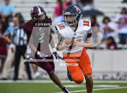 Thumbnail 3 in Seven Lakes @ Houston Heights photogallery.
