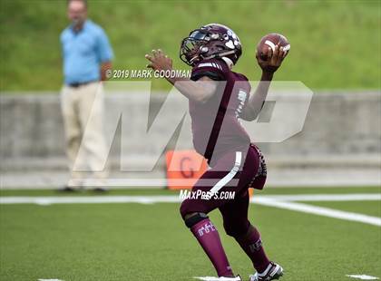 Thumbnail 1 in Seven Lakes @ Houston Heights photogallery.