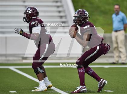 Thumbnail 3 in Seven Lakes @ Houston Heights photogallery.
