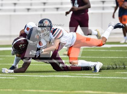 Thumbnail 3 in Seven Lakes @ Houston Heights photogallery.