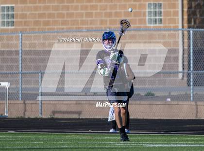 Thumbnail 3 in Arvada West @ Prairie View photogallery.