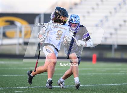 Thumbnail 3 in Arvada West @ Prairie View photogallery.