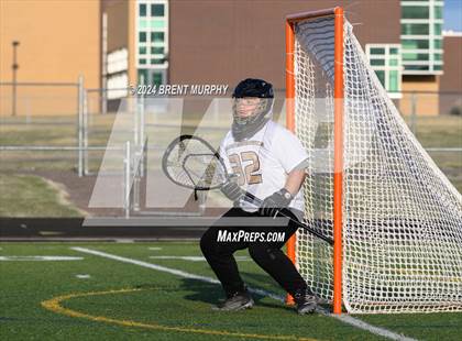 Thumbnail 2 in Arvada West @ Prairie View photogallery.