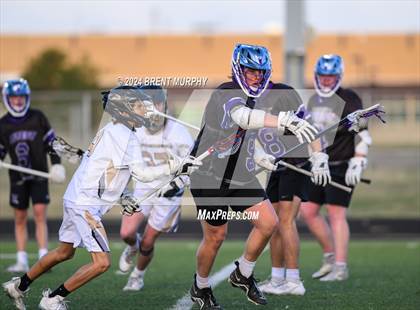Thumbnail 3 in Arvada West @ Prairie View photogallery.