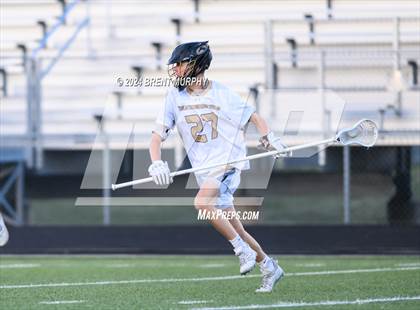 Thumbnail 2 in Arvada West @ Prairie View photogallery.