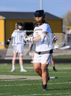 Photo from the gallery "Arvada West @ Prairie View"