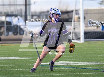 Thumbnail 2 in Arvada West @ Prairie View photogallery.