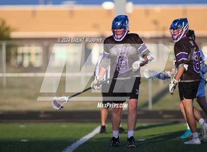 Thumbnail 3 in Arvada West @ Prairie View photogallery.