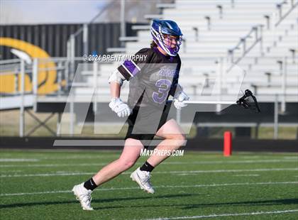 Thumbnail 1 in Arvada West @ Prairie View photogallery.