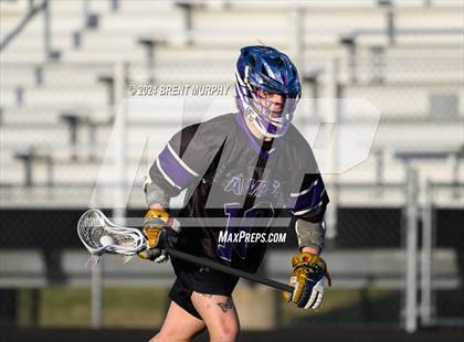 Thumbnail 3 in Arvada West @ Prairie View photogallery.