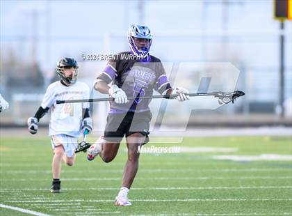 Thumbnail 2 in Arvada West @ Prairie View photogallery.