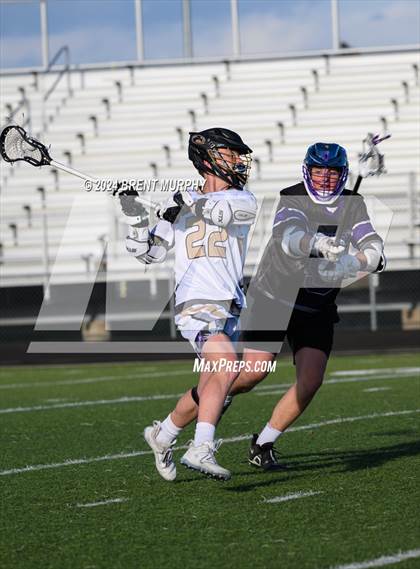Thumbnail 2 in Arvada West @ Prairie View photogallery.