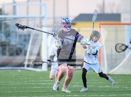 Thumbnail 2 in Arvada West @ Prairie View photogallery.