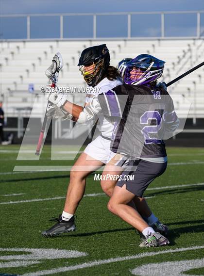 Thumbnail 3 in Arvada West @ Prairie View photogallery.