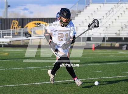 Thumbnail 3 in Arvada West @ Prairie View photogallery.