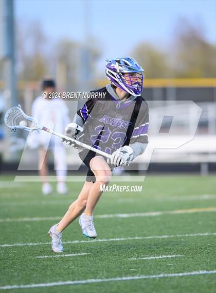 Thumbnail 1 in Arvada West @ Prairie View photogallery.